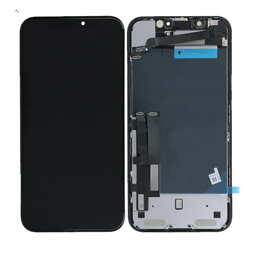 Used original iPhone 11 Display for iPhone