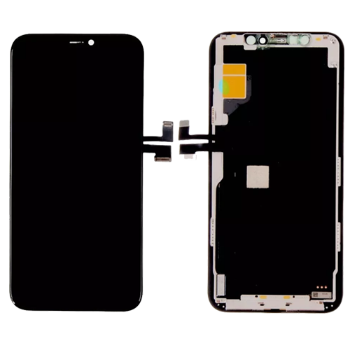 Used original iPhone 11 Pro Display for iPhone