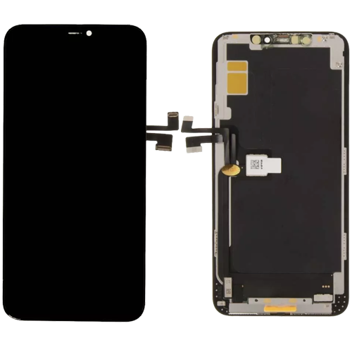 Used original iPhone 11 Pro Max Display for iPhone