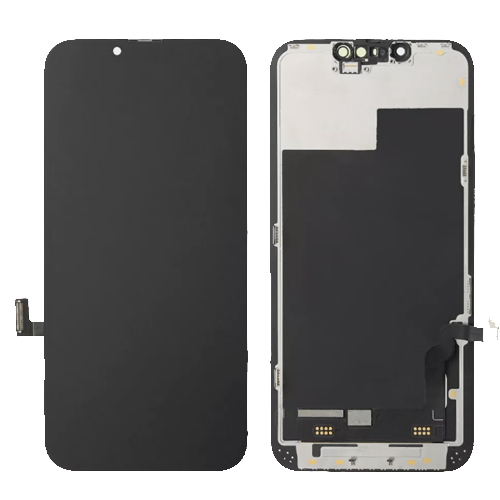 Used original iPhone 13 Display for iPhone
