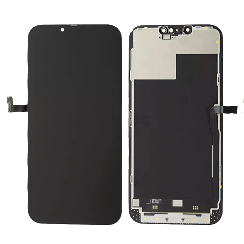 Used original iPhone 13 Pro Max Display for iPhone