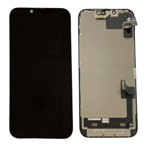 Used original iPhone 14 Display for iPhone