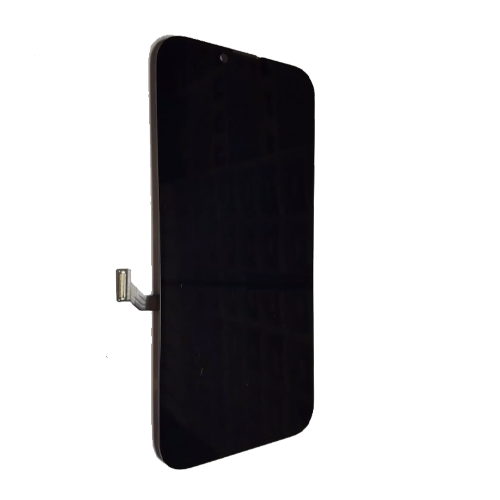 Used original iPhone 14 Plus Display for iPhone