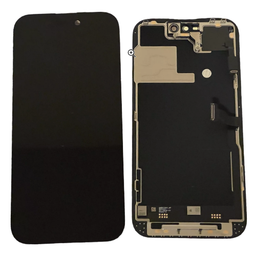 Used original iPhone 14 Pro Max Display for iPhone
