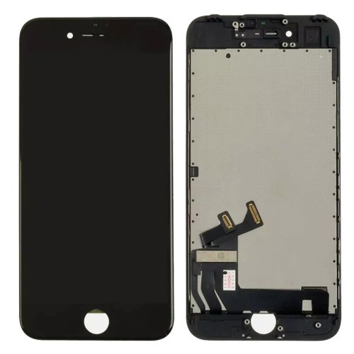 Used original iPhone 7 Display for iPhone