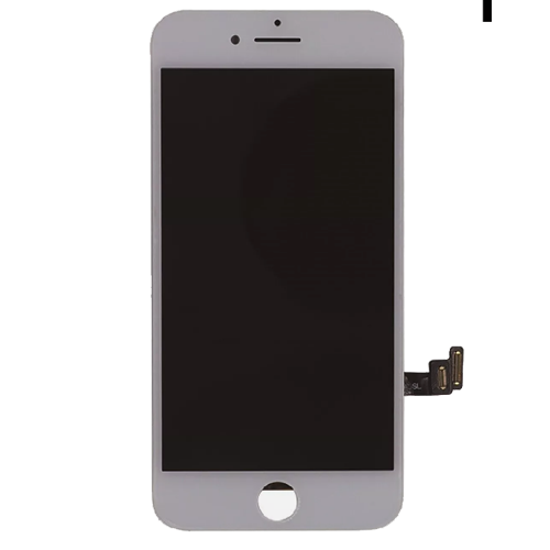 Used original iPhone 7 Plus Display for iPhone